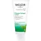 WELEDA Gel dental vegetal, 75 ml