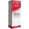 WELEDA Pasta de dentes Ratanhia, 75 ml