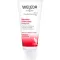 WELEDA Pasta de dentes Ratanhia, 75 ml