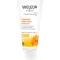 WELEDA Pasta de dente de calêndula, 75 ml