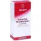 WELEDA Enxaguatório bucal Ratanhia, 50 ml
