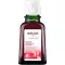 WELEDA Enxaguatório bucal Ratanhia, 50 ml