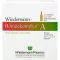 WIEDEMANN Ampolas Homeocomplex A, 10X2 ml