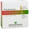 WIEDEMANN Ampolas Homeocomplex A, 10X2 ml