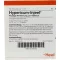 HYPERICUM INJEEL Ampolas, 10 unidades