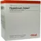 HYPERICUM INJEEL Ampolas, 100 unidades