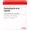 HYPOPHYSIS SUIS Ampolas Injeel, 10 unidades