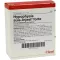 HYPOPHYSIS SUIS Ampolas Injeel forte, 10 unid