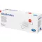 IDEALBINDE Hartmann 6 cmx5 m, 1 peça