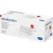 IDEALBINDE Hartmann 10 cmx5 m, 1 peça