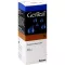 GENTEAL Colírio, 10 ml