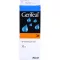 GENTEAL Colírio, 10 ml