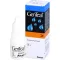 GENTEAL Colírio, 10 ml