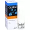 GENTEAL Colírio, 10 ml