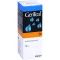 GENTEAL Colírio, 10 ml