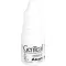 GENTEAL Colírio, 10 ml