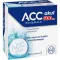 ACC comprimidos efervescentes agudos 600, 40 unidades