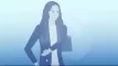 Vídeo sobre ACC comprimidos efervescentes agudos 600, 40 unidades