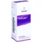 INFLUDO Mistura, 20 ml