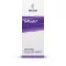 INFLUDO Mistura, 20 ml
