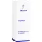 INFLUDO Mistura, 20 ml