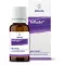 INFLUDO Mistura, 20 ml