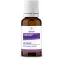 INFLUDO Mistura, 20 ml