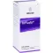 INFLUDO Mistura, 50 ml