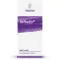 INFLUDO Mistura, 50 ml