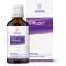 INFLUDO Mistura, 50 ml