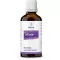 INFLUDO Mistura, 50 ml