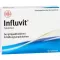INFLUVIT Comprimidos, 80 unidades