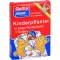 GOTHAPLAST Tiras de gesso infantil, 12 peças
