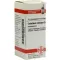 COBALTUM NITRICUM D 12 glóbulos, 10 g