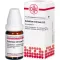 COBALTUM NITRICUM D 12 glóbulos, 10 g