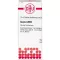 SEPIA LM VII Diluição, 10 ml