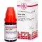 SEPIA LM VII Diluição, 10 ml