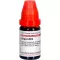 SEPIA LM VII Diluição, 10 ml