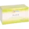 PU ERH TEE Sacos de filtro, 20 unidades