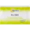 PU ERH TEE Sacos de filtro, 20 unidades