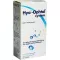 HYA-OPHTAL colírio do sistema, 2X15 ml