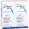 HYA-OPHTAL colírio do sistema, 2X15 ml