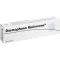 DERMAPHARM Creme básico, 50 g
