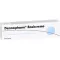 DERMAPHARM Creme básico, 50 g