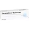 DERMAPHARM Creme básico, 100 g