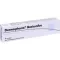 DERMAPHARM Pomada básica, 50 g