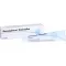 DERMAPHARM Pomada básica, 50 g