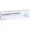 DERMAPHARM Pomada básica, 50 g