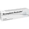 DERMAPHARM Pomada básica, 100 g