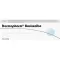 DERMAPHARM Pomada básica, 100 g